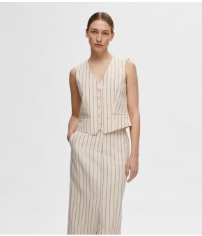 16094962-Sandshell-1