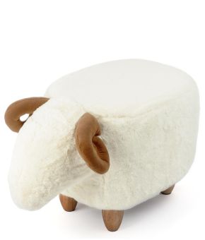 Stool Le Mouton