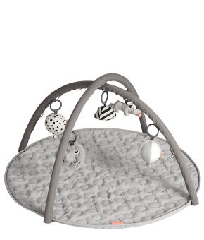 Activity Play Mat Deer Friends