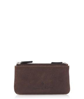 Canyon Sleuteletui RFID