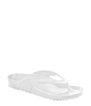 Honolulu EVA regular