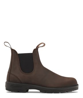 blundstone-122169-bruin 1
