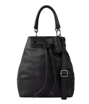 Handbag Payette