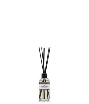 Fragrance-Sticks-Voyage-Vetiver-100-1