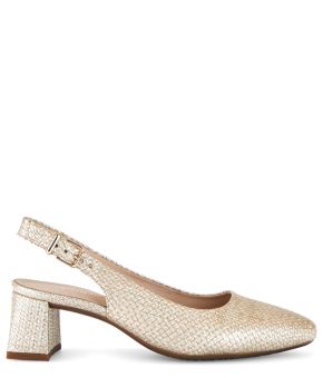 gabor-131306-goudkleurig 1