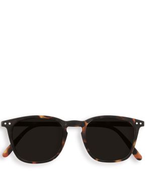 izipizi-e-reading-sun-zonnebril-tortoise-sunglasses-tortoise