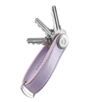 Cactus Key Organiser