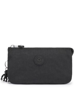 kipling-creativity-l-black-noir-front