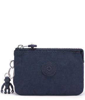 kipling-creativity-s-blue-bleu-2-front