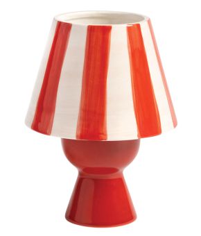 &klevering-139559-rood 1