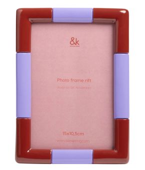 &klevering-139561-rood 1