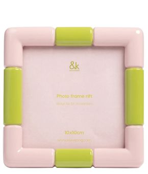 &klevering-139562-roze 1