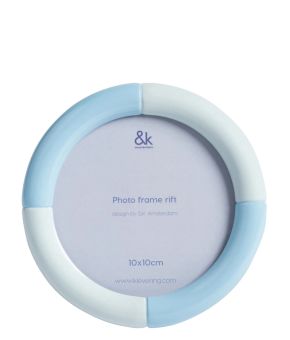 &klevering-139565-blauw 1