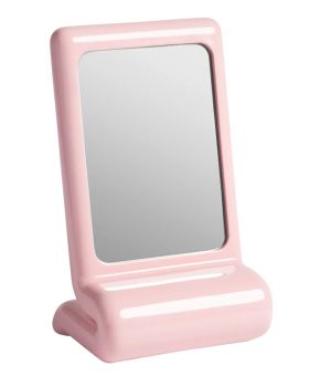 &klevering-139566-roze 1