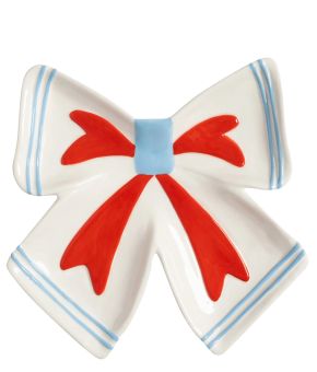 &klevering-139574-wit 1