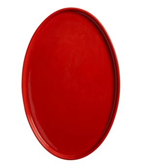 &klevering-139575-rood 1