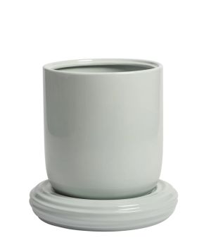 &klevering-139587-grijs 1