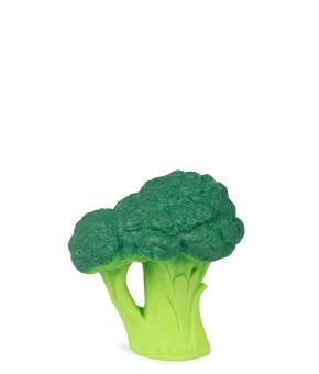 L-BROCCOLI-UNIT-1