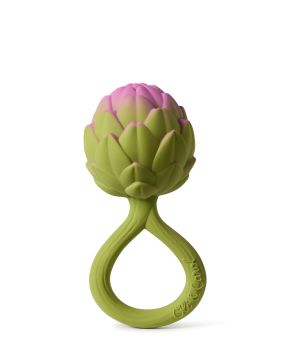 L-RATTLE-ARTICHOKE-1