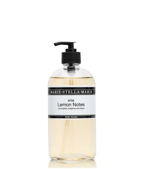 marie-stella-maris-133284-wit 1