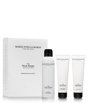 marie-stella-maris-141070-wit 1