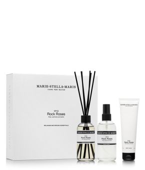 marie-stella-maris-141072-wit 1