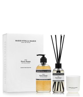 marie-stella-maris-141080-wit 1