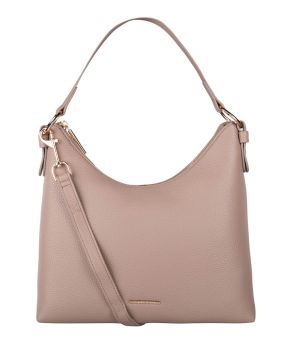 mistermiara-ava-hobobag-cubansand-schoudertas-b014-frontmetstrap