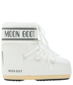 moon-boot-141245-wit 1