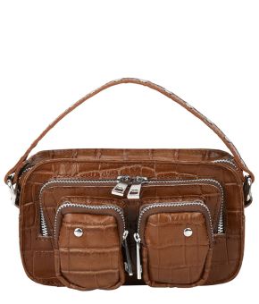 nunoo-140260-bruin 1