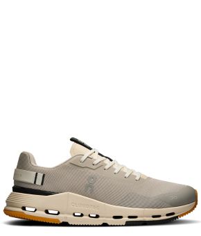 on-running-137232-grijs 1