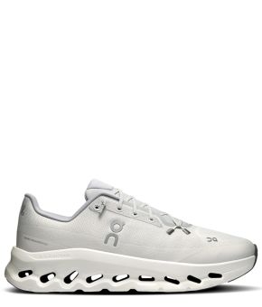 on-running-137237-grijs 1