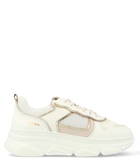 red-rag-133901-wit 1