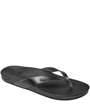 reef-slippers-rf0a3fdsbla-1