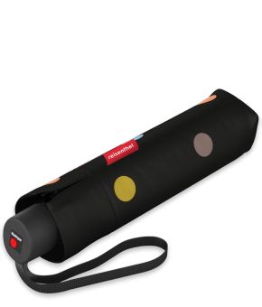 Umbrella Pocket Classic