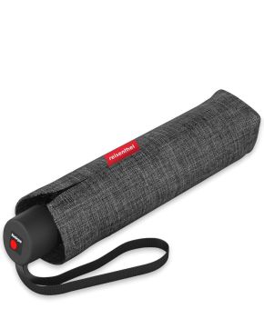 Umbrella Pocket Classic