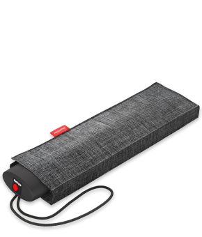 Umbrella Pocket Mini