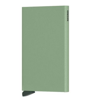 secrid-cardprotector-pistachio-1