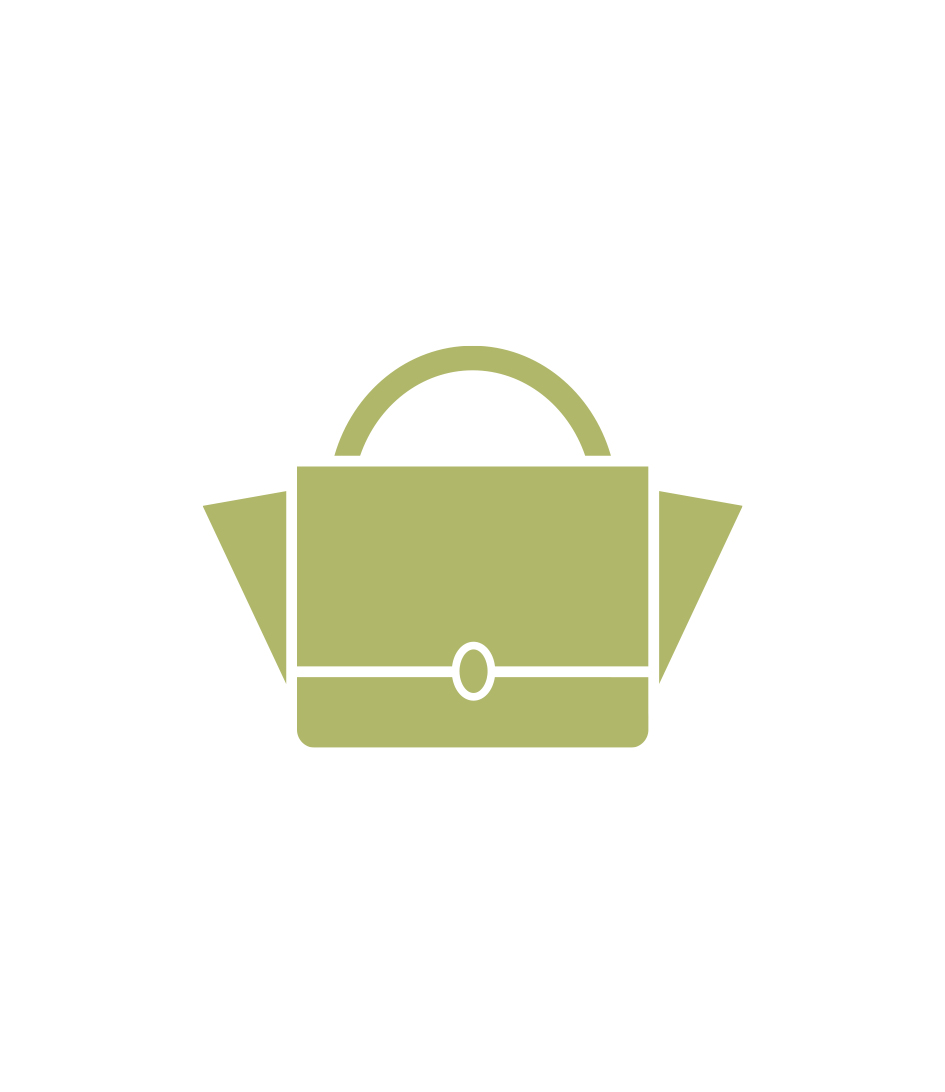 studio-noos-140956-bruin 1