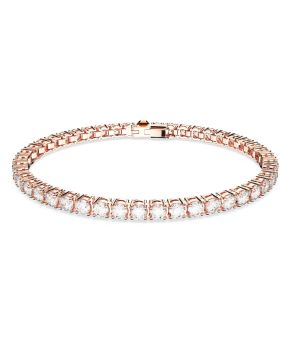 swarovski-123246-rosegoudkleurig 1