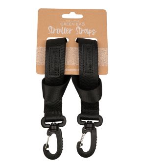 thelittlegreenbag-strollerstrapkoru-strollerstrap-black-strollerstrap-3770-front