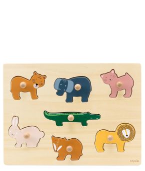 trixie-122322-roze 1