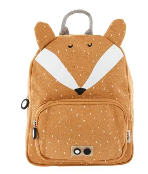 trixie-rugzak-90-210-mr-fox-front1