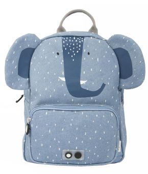 trixie-rugzak-90-214-mrs-elephant-front1